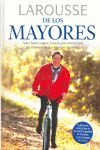 LAROUSSE DE LOS MAYORES