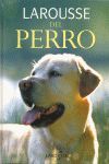 LAROUSSE DEL PERRO