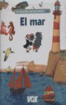 EL MAR