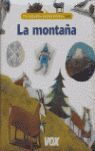 LA MONTAÑA
