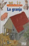 LA GRANJA