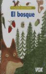 EL BOSQUE
