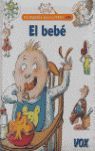 EL BEBÉ