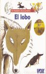 EL LOBO