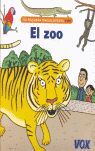 EL ZOO