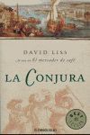 LA CONJURA