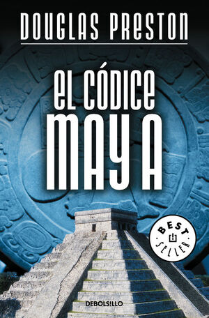 EL CÓDICE MAYA