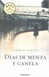 DÍAS DE MENTA Y CANELA