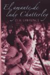 EL AMANTE DE LADY CHATTERLEY