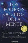 LOS PODERES OCULTOS DE LA MENTE
