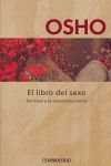 EL LIBRO DEL SEXO