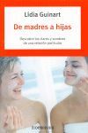 DE MADRES A HIJAS