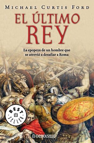 EL ÚLTIMO REY