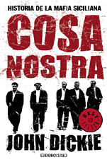 COSA NOSTRA