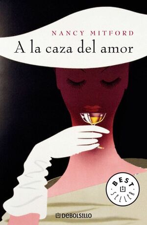 A LA CAZA DEL AMOR