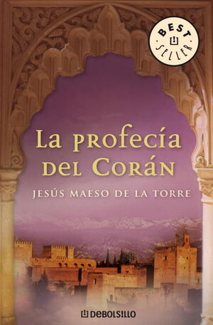 LA PROFECÍA DEL CORÁN