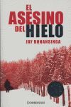 EL ASESINO DEL HIELO