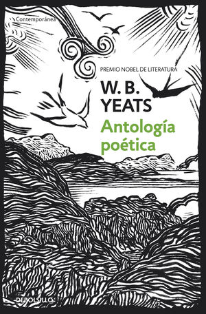 ANTOLOGÍA POÉTICA