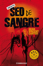 SED DE SANGRE