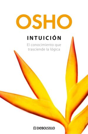 INTUICIÓN