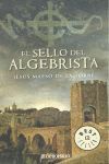 EL SELLO DEL ALGEBRISTA