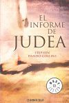 EL INFORME DE JUDEA