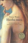 HIERBA MORA