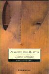 CUENTOS COMPLETOS (ROS BASTOS)