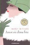 AMOR EN CLIMA FRÍO