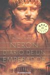NERÓN, DIARIO DE UN EMPERADOR