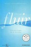 FLUIR