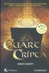 LA CUARTA CRIPTA