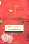 TRILOGÍA INVOLUNTARIA (ESTUCHE CON LA CIUDAD  PARÍS  EL LUGAR)
