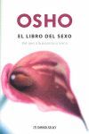 EL LIBRO DEL SEXO