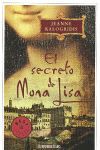 EL SECRETO DE MONA LISA