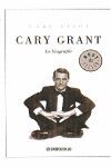 CARY GRANT