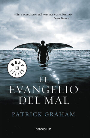 EL EVANGELIO DEL MAL