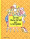 TAREAS DOMÉSTICAS PARA EMANCIPADOS