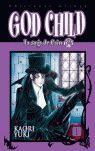 LA SAGA DE CAIN 6