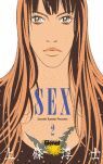 SEX 2