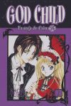 LA SAGA DE CAIN 7