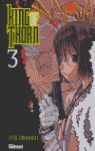 KING OF THORN 3