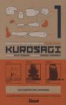 KUROSAGI 1