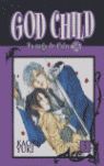 LA SAGA DE CAIN 10