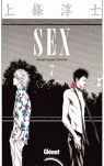 SEX 7