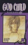 LA SAGA DE CAIN 11