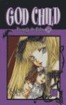 LA SAGA DE CAIN 12