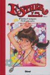 ESTHER Y SU MUNDO 2
