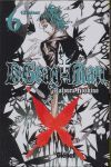 D.GRAY-MAN 6