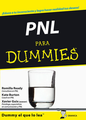 PNL PARA DUMMIES